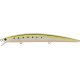 Воблер DUO Tide Minnow 145SLD-F 145mm 20.5g AST0333
