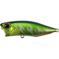 Воблер DUO Realis Popper 64F 64mm 9.0g CCC3267