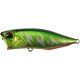 Воблер DUO Realis Popper 64F 64mm 9.0g CCC3267