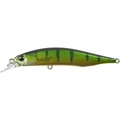 Воблер DUO Realis Jerkbait 85SP 85mm 8.0g CCC3864