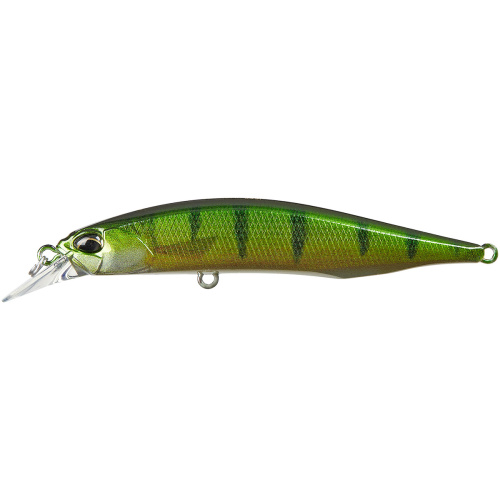 Воблер DUO Realis Jerkbait 85SP 85mm 8.0g CCC3864