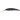 Воблер DUO Realis Fangbait 100DR 100mm 17.5g ACC3322 Toman