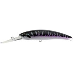 Воблер DUO Realis Fangbait 100DR 100mm 17.5g ACC3322 Toman