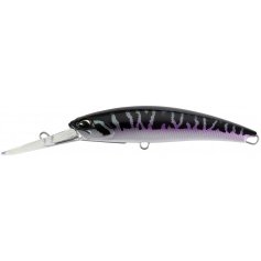 Воблер DUO Realis Fangbait 100DR 100mm 17.5g ACC3322 Toman