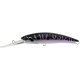 Воблер DUO Realis Fangbait 100DR 100mm 17.5g ACC3322 Toman