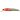 Воблер DUO Realis Fangbait 100SR 100mm 15.7g APA3255 PG Red Head