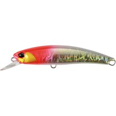 Воблер DUO Realis Fangbait 100SR 100mm 15.7g APA3255 PG Red Head