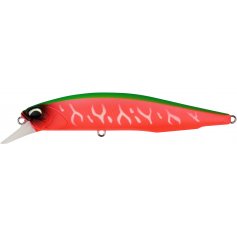 Воблер DUO Realis Jerkbait 100SP 100мм 14.5g ACC3338 Dragon Fruit Mat Tiger