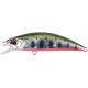 Воблер DUO Spearhead Ryuki 50F 50mm 2.8g ADA4068 Yamame Red Belly