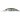 Воблер DUO Spearhead Ryuki 50MDF 50mm 3.4g ANA4034 Yamame
