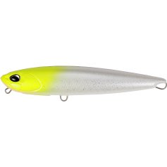 Воблер DUO Realis Fangstick 150F 150mm 40.0g BCC3302 Albino