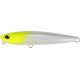 Воблер DUO Realis Fangstick 150F 150mm 40.0g BCC3302 Albino
