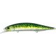 Воблер DUO Realis Jerkbait 120SP SW 120mm 18.2g DAA0263