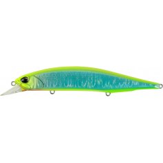 Воблер DUO Realis Jerkbait 120SP SW 120mm 18.2g APA0411