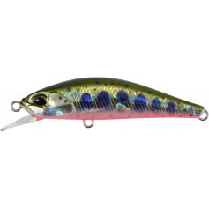 Воблер DUO Spearhead Ryuki 50S Takumi 50mm 4.0g ADA4068 Yamame Red Belly