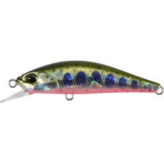 Воблер DUO Spearhead Ryuki 50S Takumi 50mm 4.0g ADA4068 Yamame Red Belly