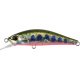 Воблер DUO Spearhead Ryuki 50S Takumi 50mm 4.0g ADA4068 Yamame Red Belly