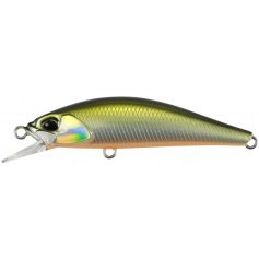 Воблер DUO Spearhead Ryuki 50S Takumi 50mm 4.0g MNI4047 Tennessee Shad