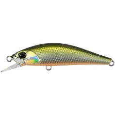 Воблер DUO Spearhead Ryuki 50S Takumi 50mm 4.0g MNI4047 Tennessee Shad