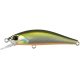 Воблер DUO Spearhead Ryuki 50S Takumi 50mm 4.0g MNI4047 Tennessee Shad