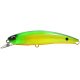 Воблер DUO Realis Fangbait 120SR 120мм 25.8g ACC3151 Dragon Z