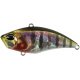 Воблер DUO Realis Vibration 55 Nitro 55mm 11.5g ADA3058 Prism Gill