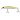 Воблер DUO Realis Jerkbait 85SP SW 85mm 8.0g ACC0170 Pearl Chart OB II