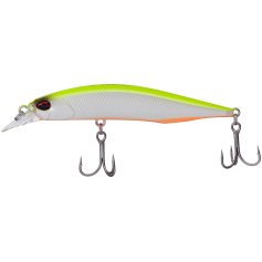 Воблер DUO Realis Jerkbait 85SP SW 85mm 8.0g ACC0170 Pearl Chart OB II