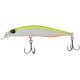 Воблер DUO Realis Jerkbait 85SP SW 85mm 8.0g ACC0170 Pearl Chart OB II