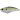 Воблер DUO Realis Apex Vibe F85 85mm 27g CCC3270 Ghost American Shad