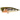 Воблер DUO PocoPoco 40F 40мм 3.0g D-58 Воблер DUO PocoPoco 40F 40мм 3.0g D-58