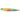 Воблер DUO Realis Pencil 85F 85mm 9.7g GEA3035