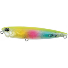 Воблер DUO Realis Pencil 85F 85mm 9.7g GEA3035