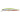 Воблер DUO Realis Jerkbait 100SP 100mm 14.5g AJA3062