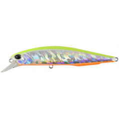 Воблер DUO Realis Jerkbait 100SP 100mm 14.5g AJA3062