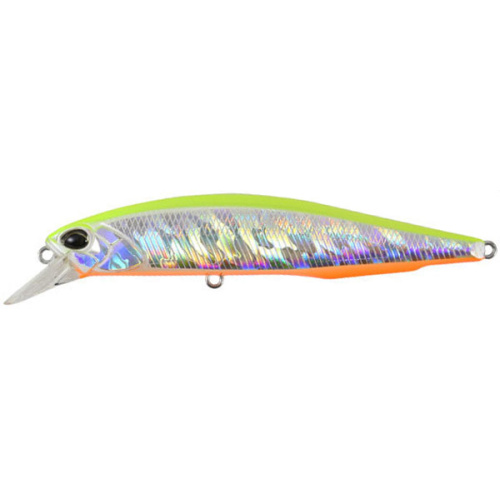 Воблер DUO Realis Jerkbait 100SP 100mm 14.5g AJA3062