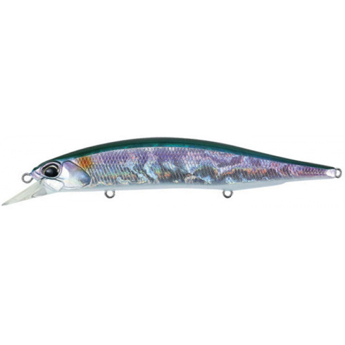 Воблер DUO Realis Jerkbait 120SP 120mm 18.0g ADA3077