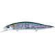Воблер DUO Realis Jerkbait 120SP 120mm 18.0g ADA3077
