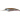 Воблер DUO Realis Shad 59SR 59mm 4.7g ADA4013