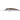 Воблер DUO Realis Shad 59MR 59mm 4.7g DSH3061