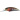 Воблер DUO Realis Crank M65 8A 65mm 14.0g ADA3058