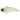 Воблер DUO Realis Vibration 62 G-Fix 62mm 14.5g ACC3018