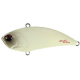 Воблер DUO Realis Vibration 62 G-Fix 62mm 14.5g ACC3018