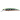 Воблер DUO Spearhead Ryuki 80S 80mm 12.0g ADA4140 Lime Yamame OB