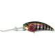 Воблер DUO Realis Crank G87 20A 87mm 35.5g ADA3058 Воблер DUO Realis Crank G87 20A 87mm 35.5g ADA3058