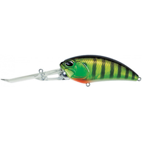 Воблер DUO Realis Crank G87 20A 87mm 35.5g AJA3055