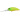 Воблер DUO Realis Crank G87 20A 87mm 35.5g ACC3088