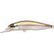 Воблер DUO Realis Rozante 63SP 63mm 5.0g DSH3061