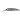 Воблер DUO Realis Fangbait 120DR 120mm26.7g ADA4013