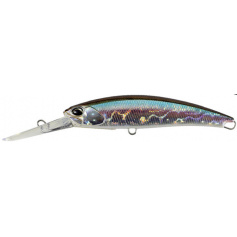 Воблер DUO Realis Fangbait 120DR 120mm26.7g ADA4013
